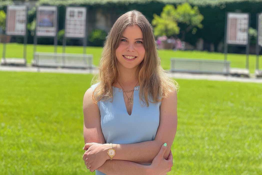     фото: соцсети Анастасии Мишиной