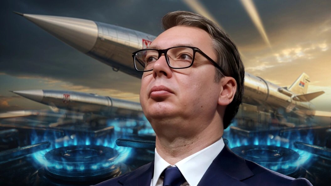    ФОТО: КОЛЛАЖ ЦАРЬГРАДА