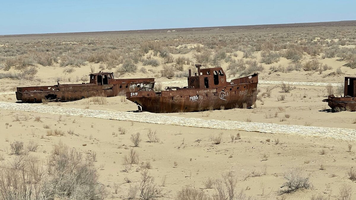 Источник изображения: сайт ig-store.ru