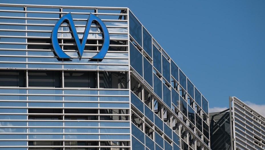    Автор фото: Ермохин Сергей