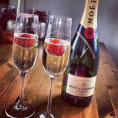 Фото из интернета.