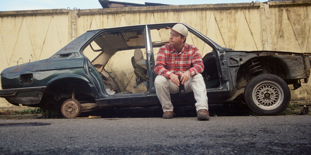 Новая культура создания кино и фотографии. Тренды 2026 и дальше.