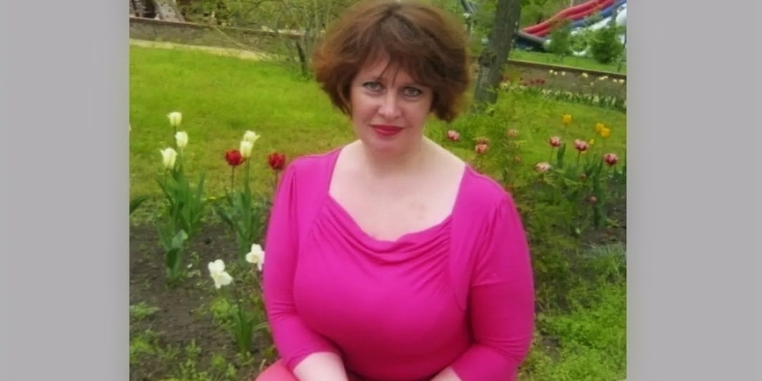 «Оплати мне квартиру за 50 000" - 40-летняя мадам потребовала денег (на 2-ом свидании, Карл), а после отказа свинтила в туман