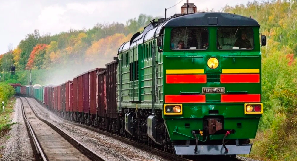 Верный муж убежал от любимой жены. Почему так получилось.