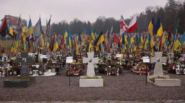    © telegram ukr_2025_ru