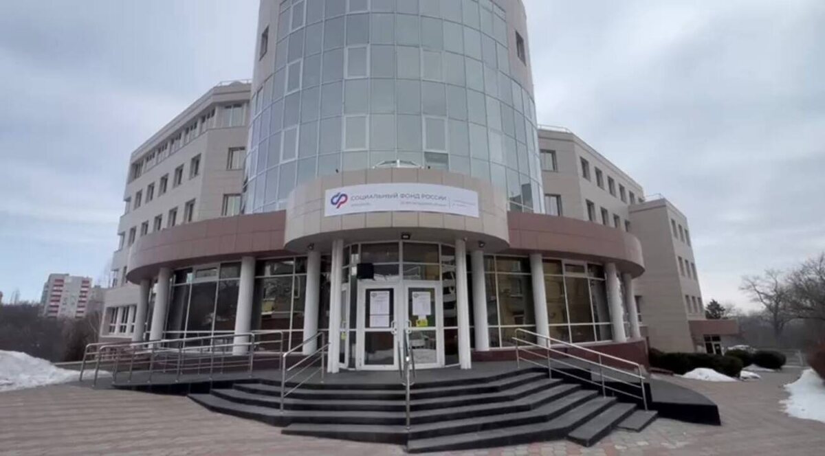    Региональное Отделение Соцфонда выдало курянам проактивно более 4 тысяч сертификатов на материнский капитал в 2025 году