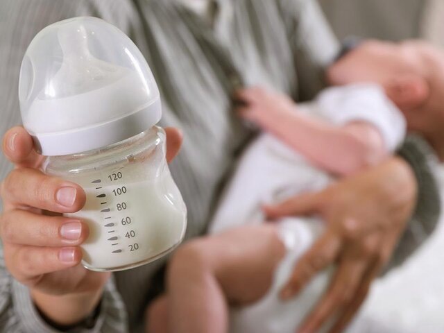    Фото: 123RF.com/liudmilachernetska