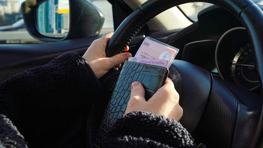    Фото: ИЗВЕСТИЯ/Анна Селина