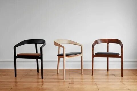 Техника "трёх стульев"