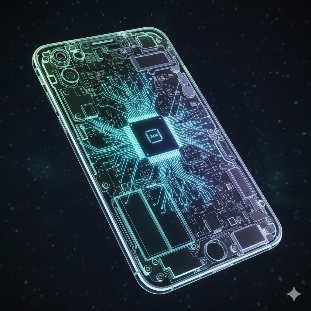 Создано Gemini  📷
