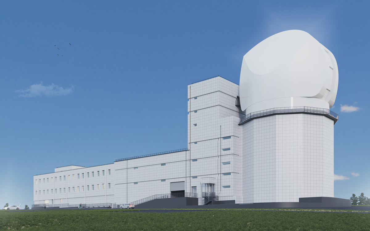 (источник: ngkran.ru)