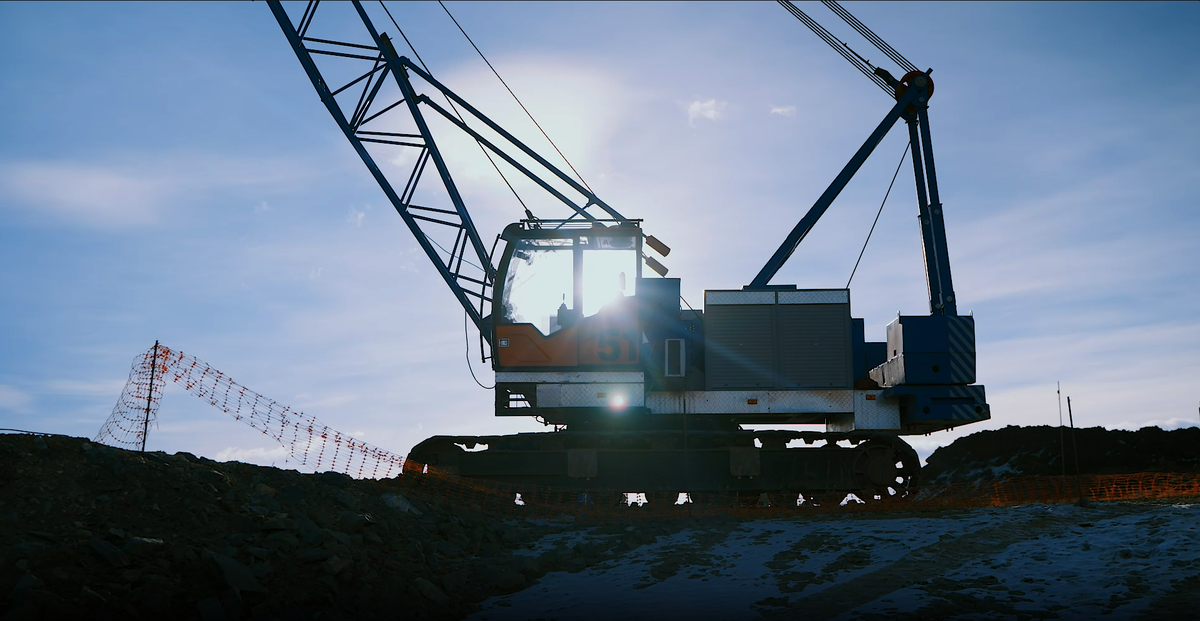 (источник: ngkran.ru)