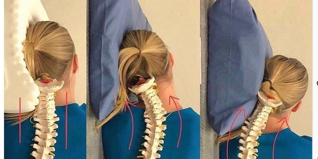 Нависшие веки и отёки под глазами по утрам: как режим дня, сон и гаджеты формируют наше лицо