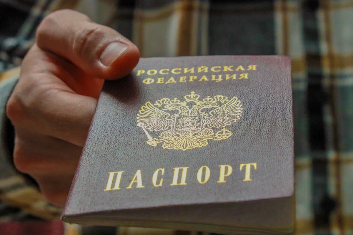    Фото: ТРК «Таврия»