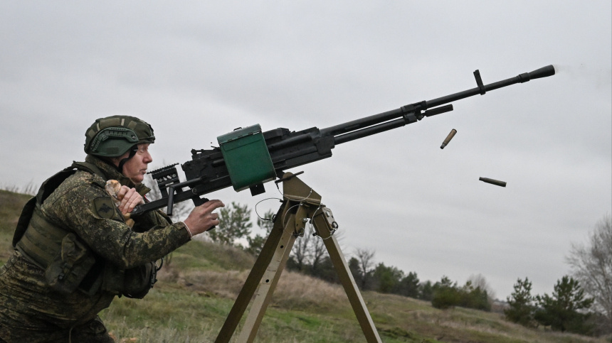    Фото: © РИА Новости/Станислав Красильников