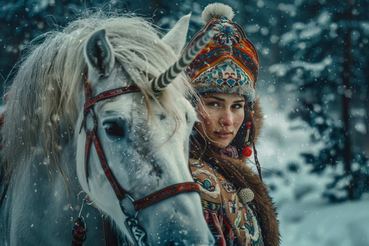 Изображение от freepik