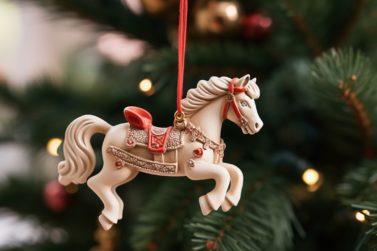 Изображение от freepik