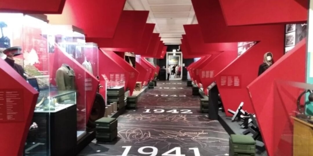 Кто из татарстанцев стал первым Героем Советского Союза в 1941-м году?