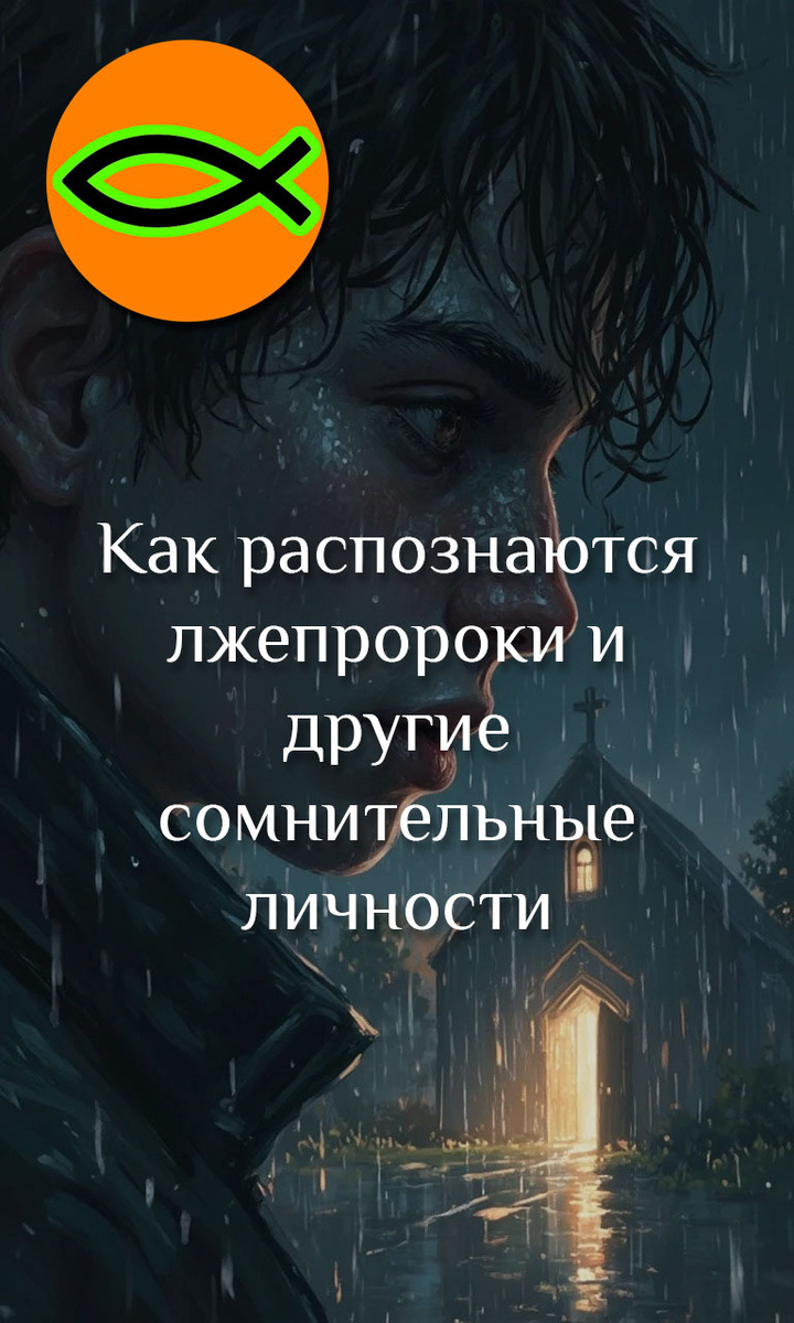 Если в сердце твоём зависть, сварливость, обида...