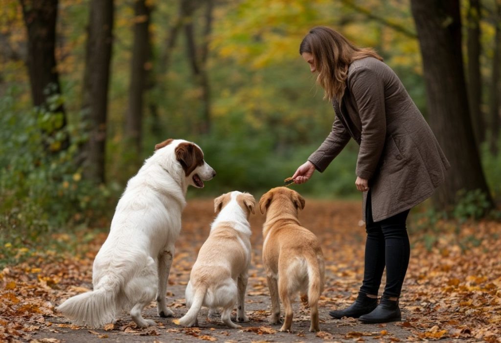    Фото: Шедеврум Редактор