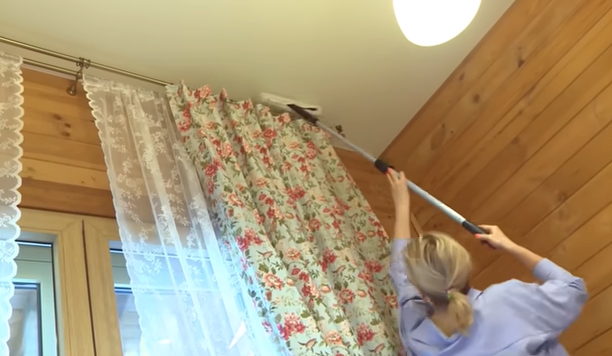 Артикул YM10170001 на Яндекс Маркете