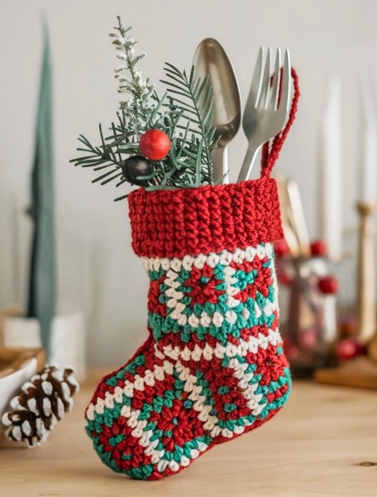 Фото из открытого источника