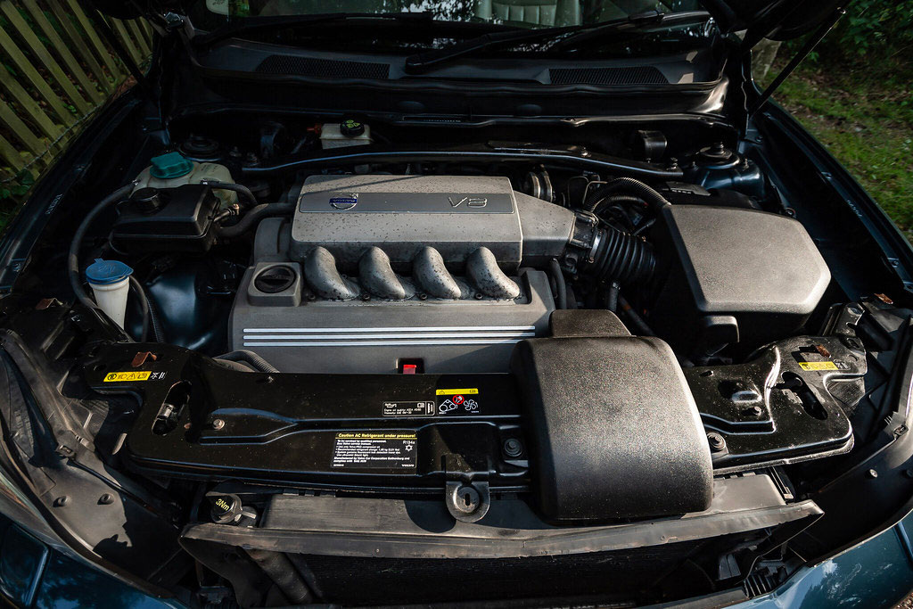 Источник фото: www.flickr.com