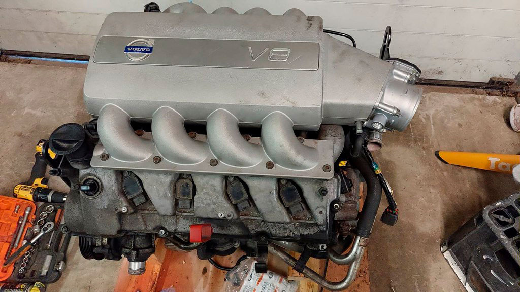 Источник фото: www.flickr.com