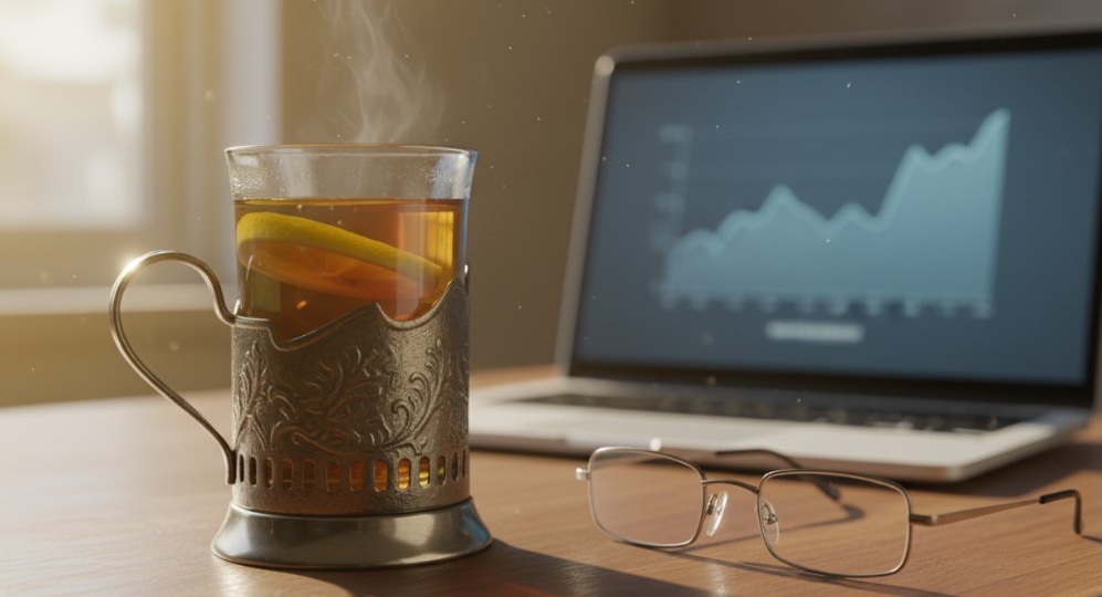 Надбавка за СССР: как государство оценивает советский стаж и почему это важно знать