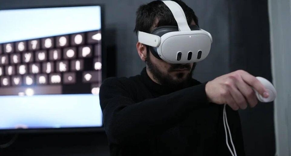    Официальный канал ГГНТУ им.академика М.Д. Миллионщикова