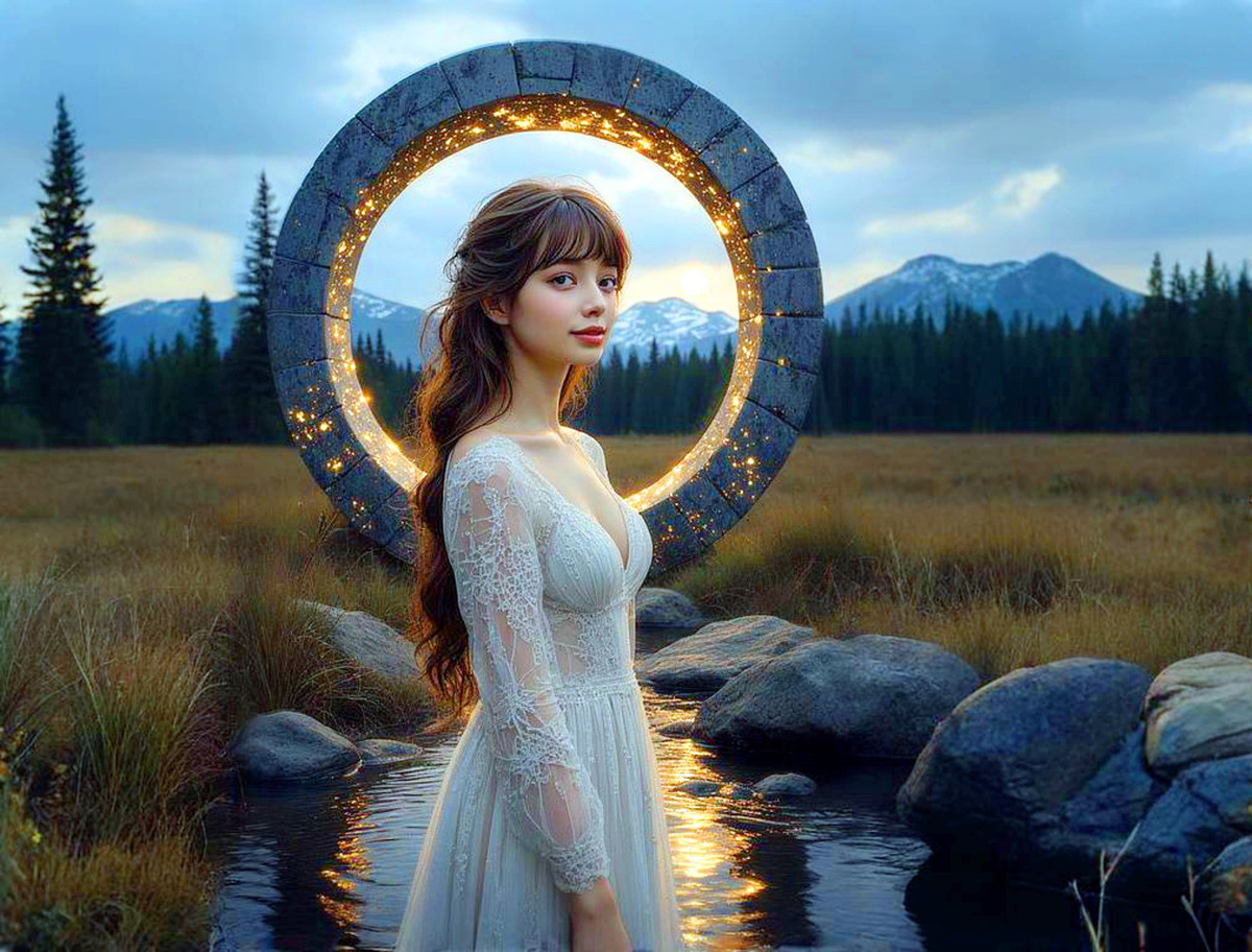 Изображение создано автором.