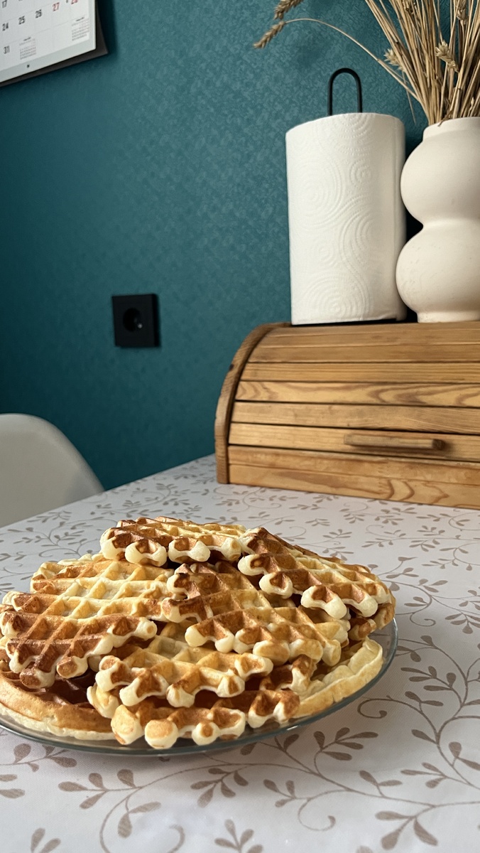 😋😋 тут все понятно без слов