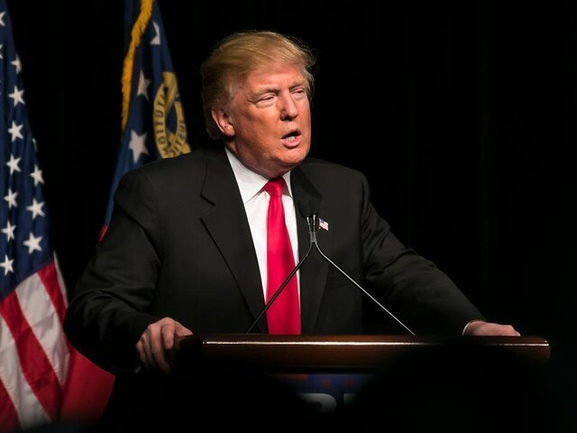    Фото: depositphotos/actionsports