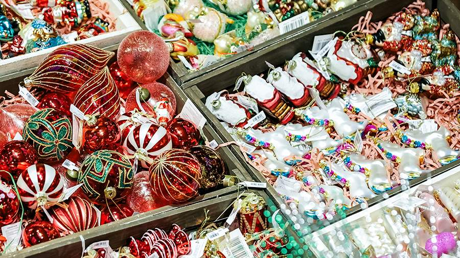 Фото: Global Look Press/Roman Naumov