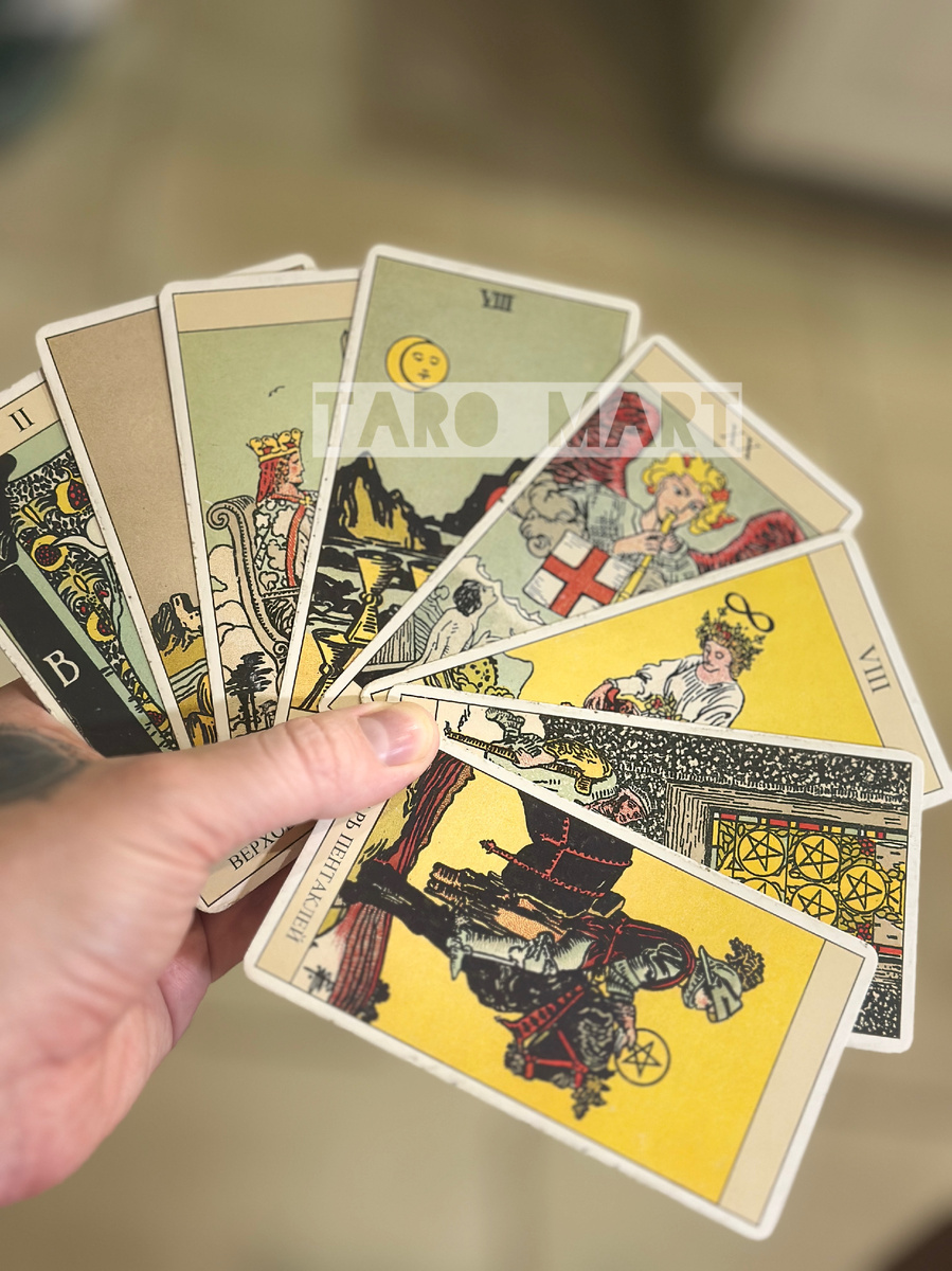 Фото из личной коллекции автора 