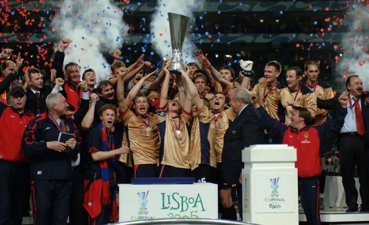    Источник фото: УЕФА