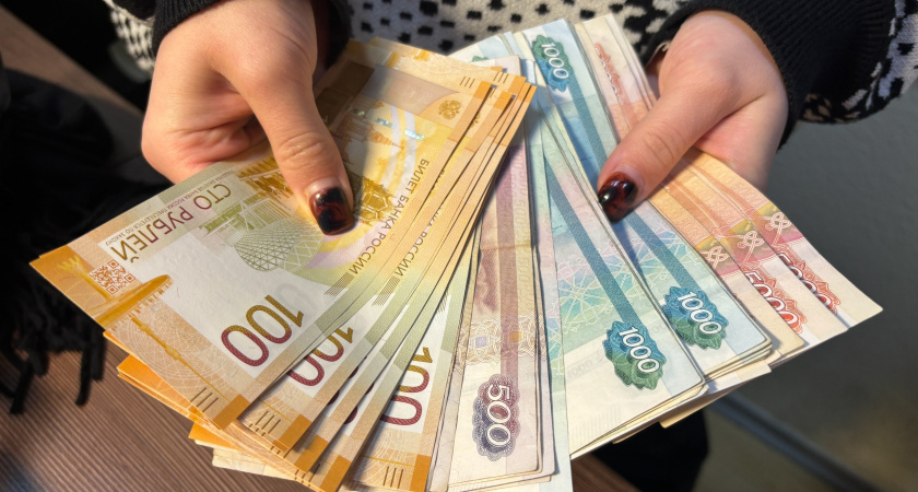    Фото из архива нашей редакции