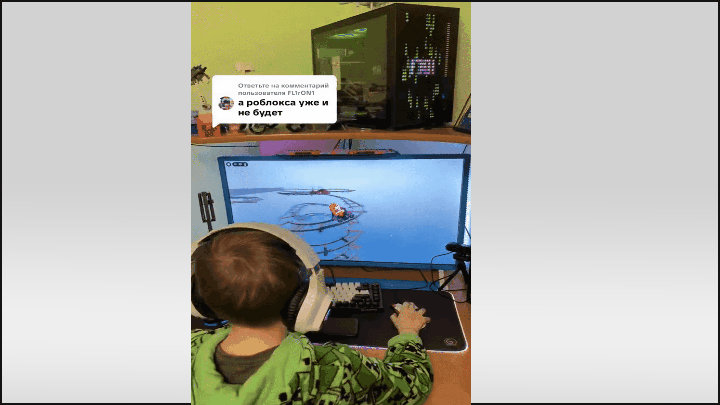    Свет теперь будет 10 часов в сутки, это в лучшем случае. Видео с ТГ-канала "Русский тарантасъ"