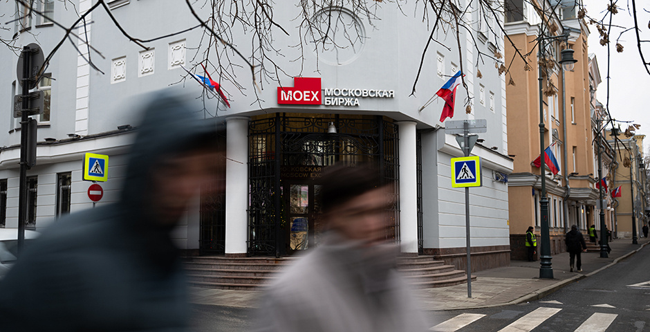 Фото: Евгений Филиппов/«Эксперт»