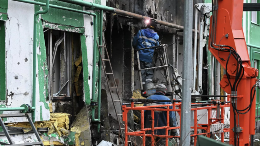   РИА Новости