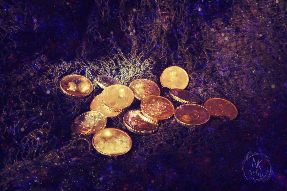 Автор фото NatKean.