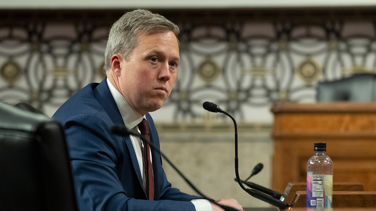   Manuel Balce Ceneta / AP