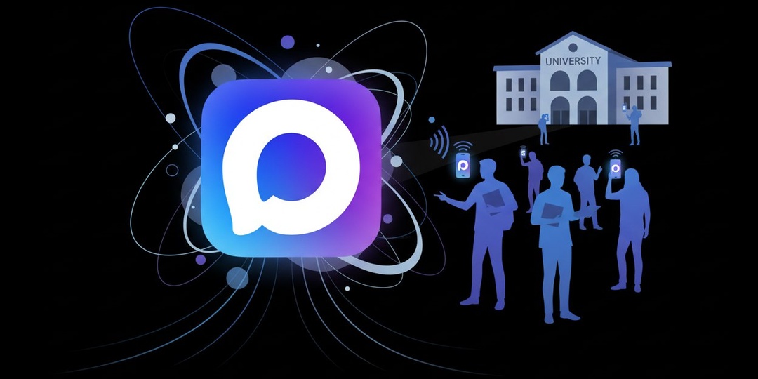 Студенты некоторых учебных заведений утверждают, что их заставляют скачивать MAX