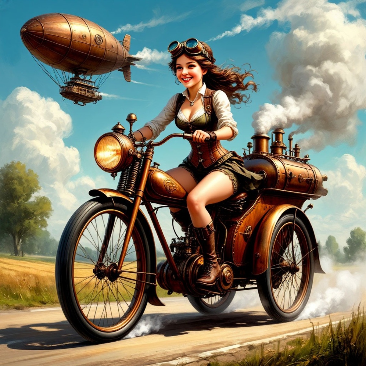 Изображение создано автором.