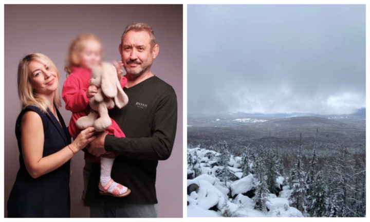 Фото: соцсети, открытые источники