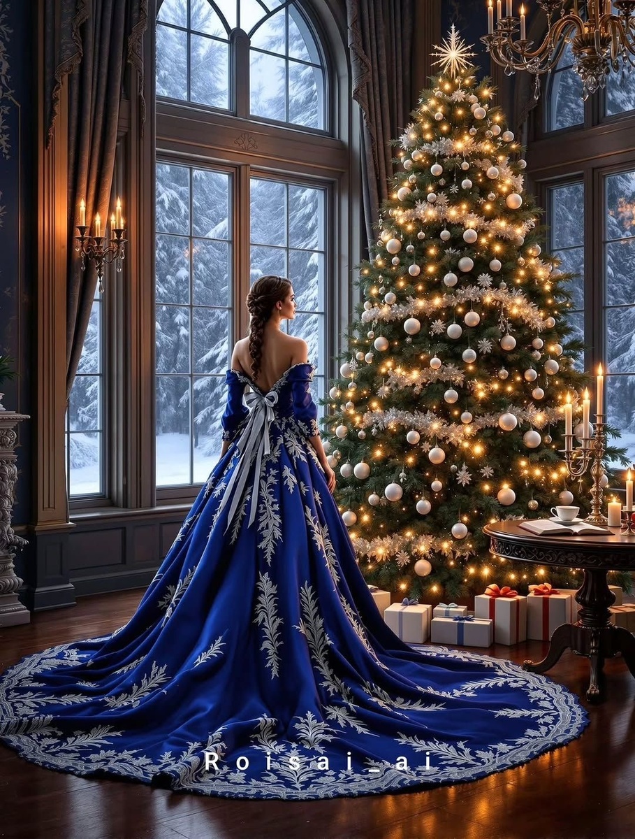 Фотоматериал Pinterest 