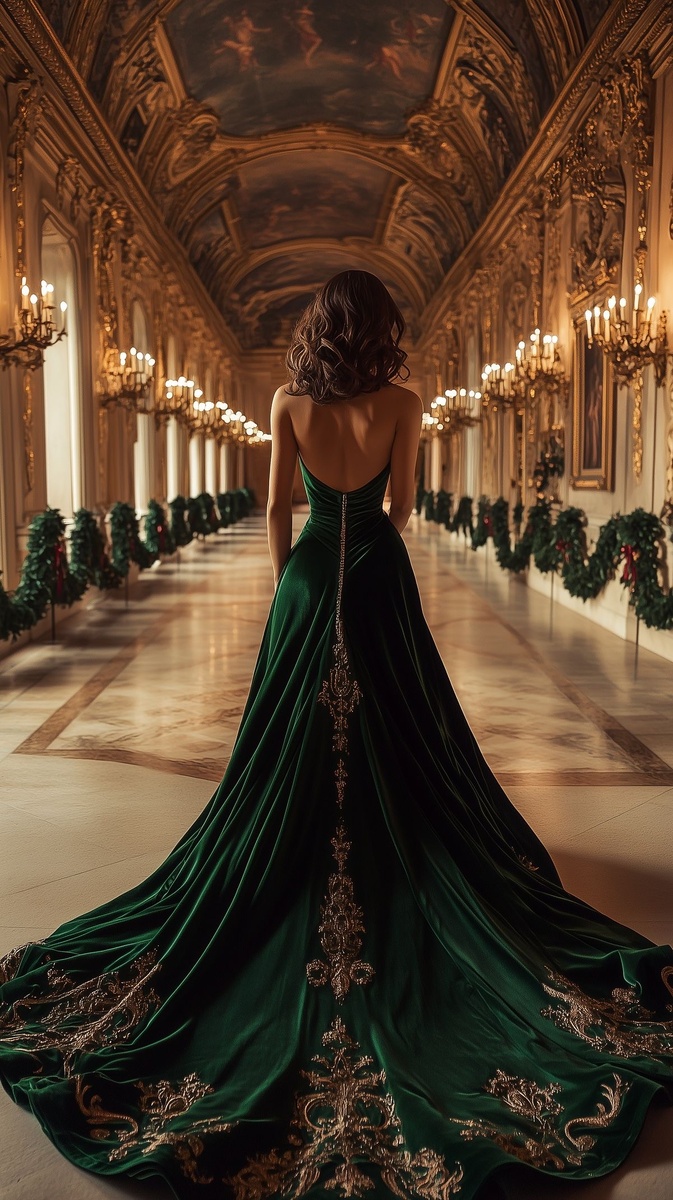 Фотоматериал Pinterest 