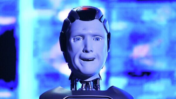    © РИА Новости . Евгений Биятов