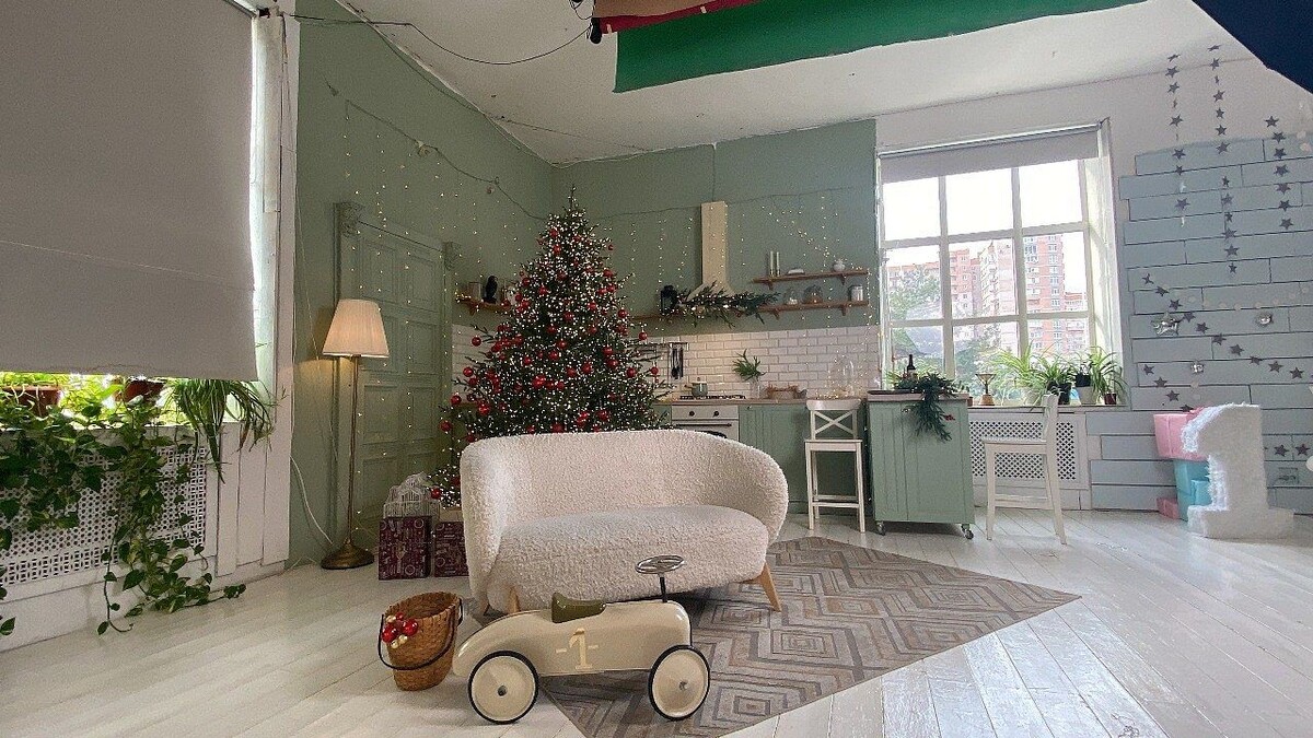    Фото: телеканал «Краснодар»