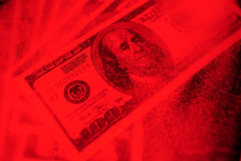     / Источник: © ИЗВЕСТИЯ/Анна Селина